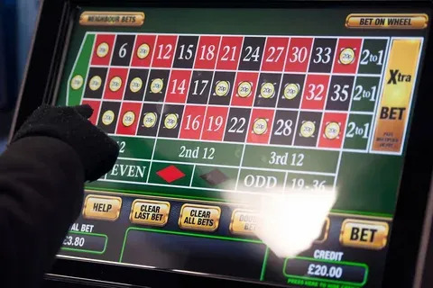 mi mines como ganhar 