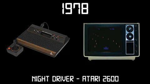 millonarios america de cali 07 10 2025 