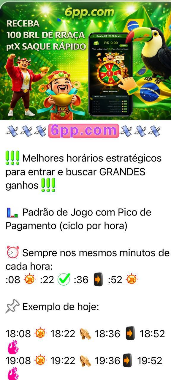 mines desenhos para desenhar 