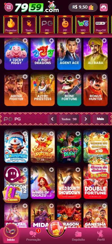 mines grupo telegram 