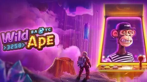 minha atividade no google 