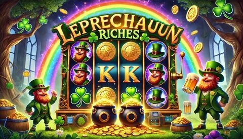 minutos pagantes fortune ox hoje tarde 