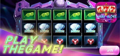 minutos pagantes slots 