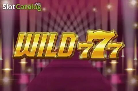 mochila de couro aviator 