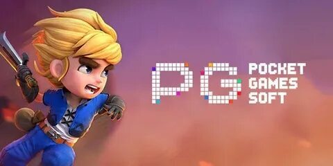 moeda argentina na stake 