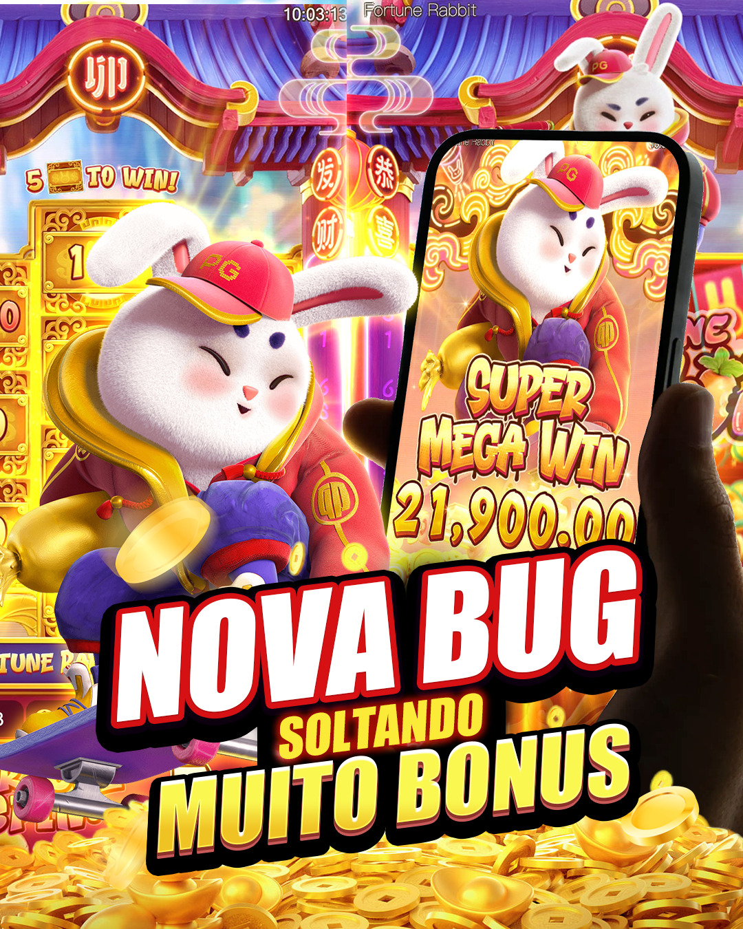 moletom soft masculino 