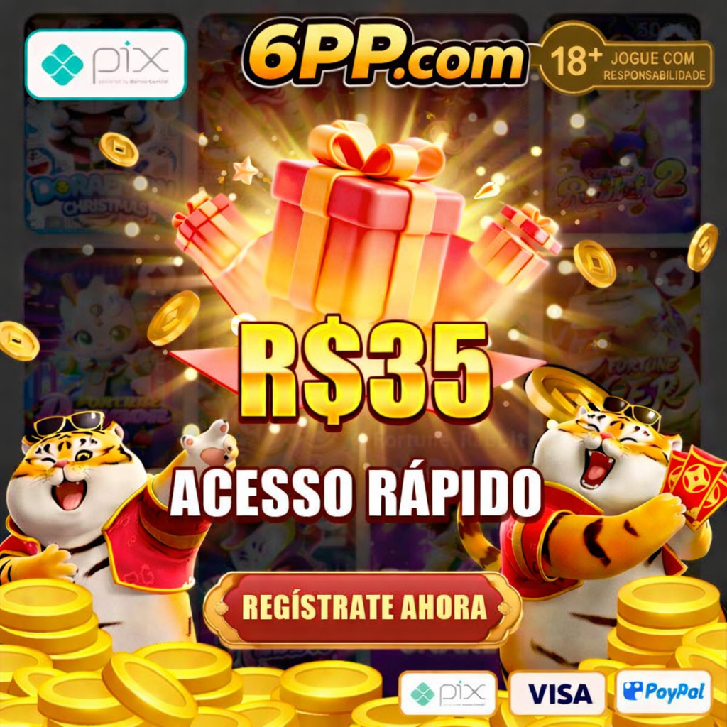 monopoly live charlotte nc 