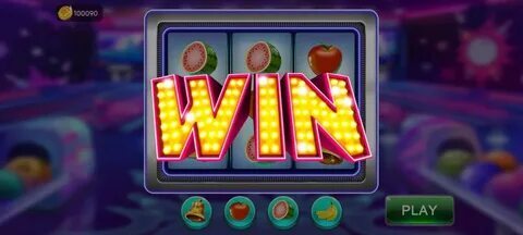 monopoly live demo play 