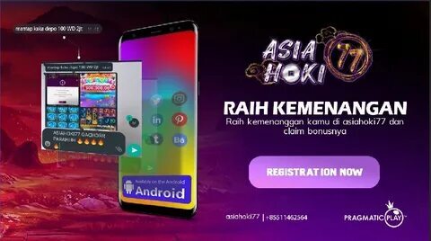 mr monopoly live action 