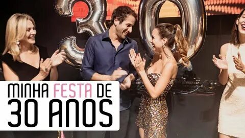 multiplas de 3 selecoes betano 