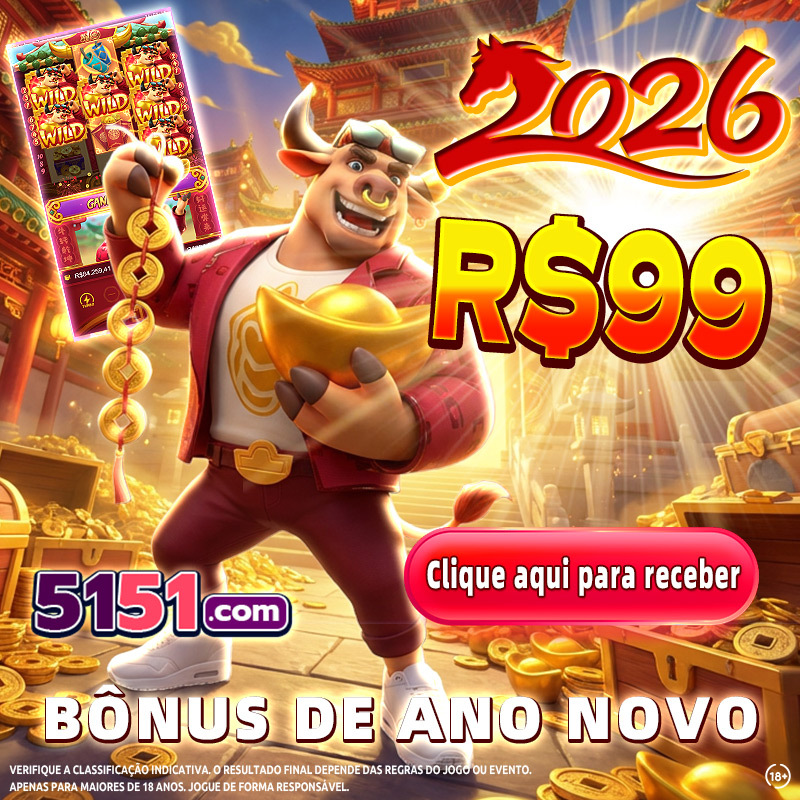 multiplas seguras betfair 