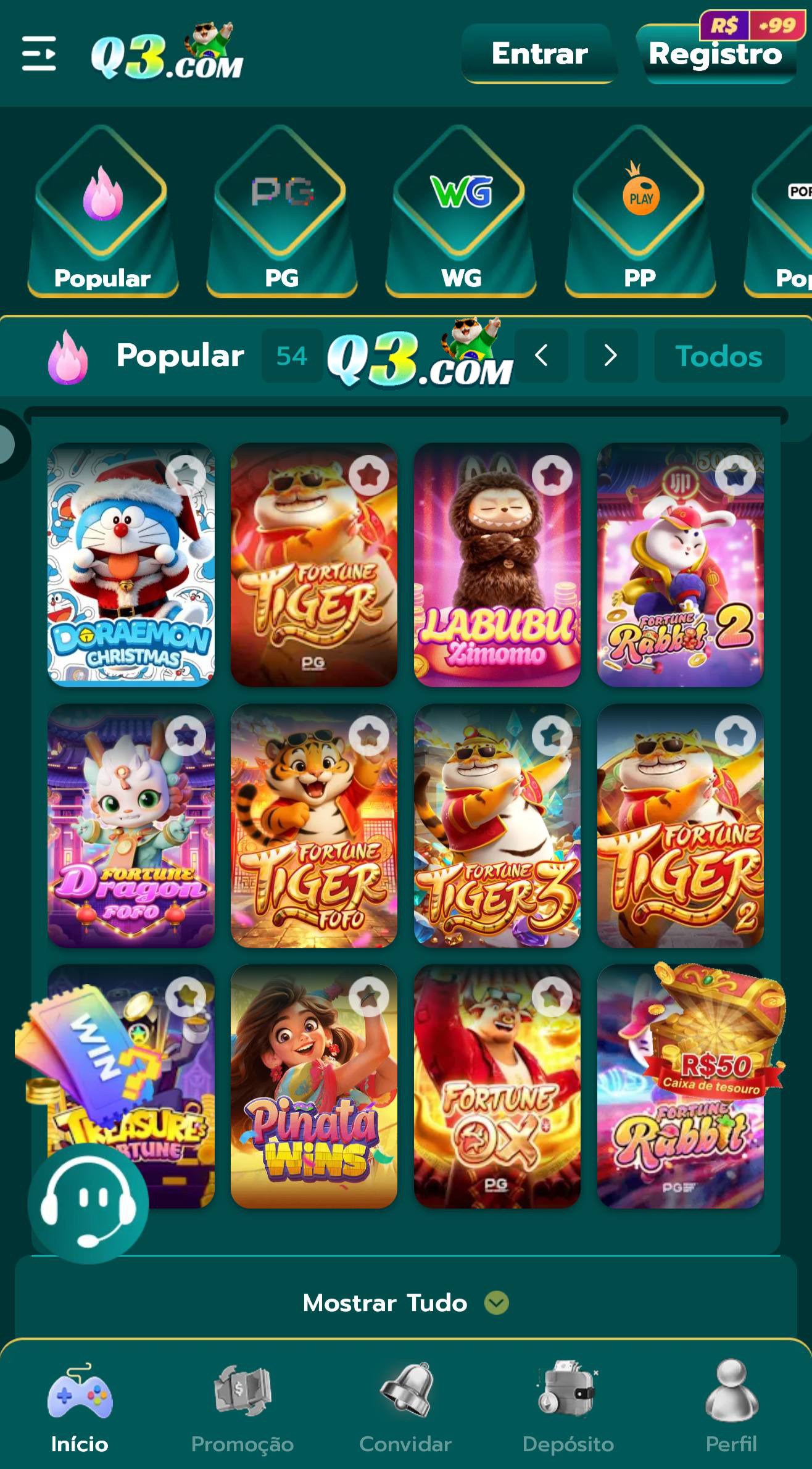 multiples game online 