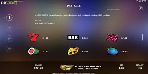 múltiplas bet365 hoje 