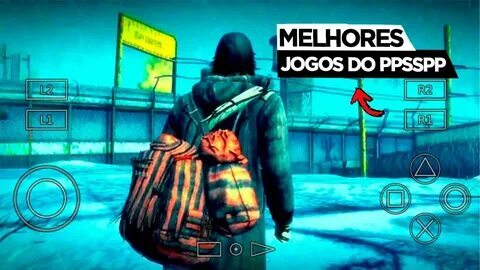 nacional resultado do jogo do bicho 