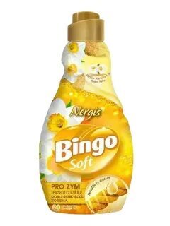 ninguem vai te salvar 