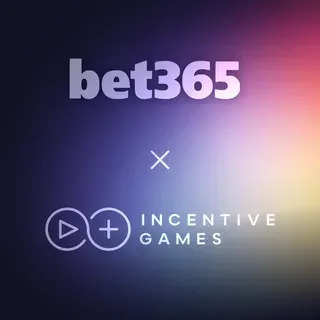 nn55 bet app 