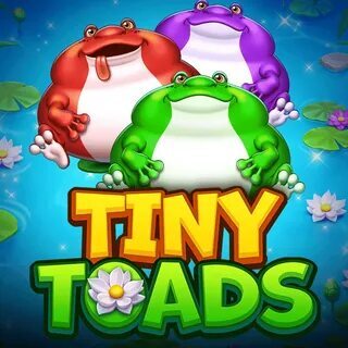 no mines maps minecraft 