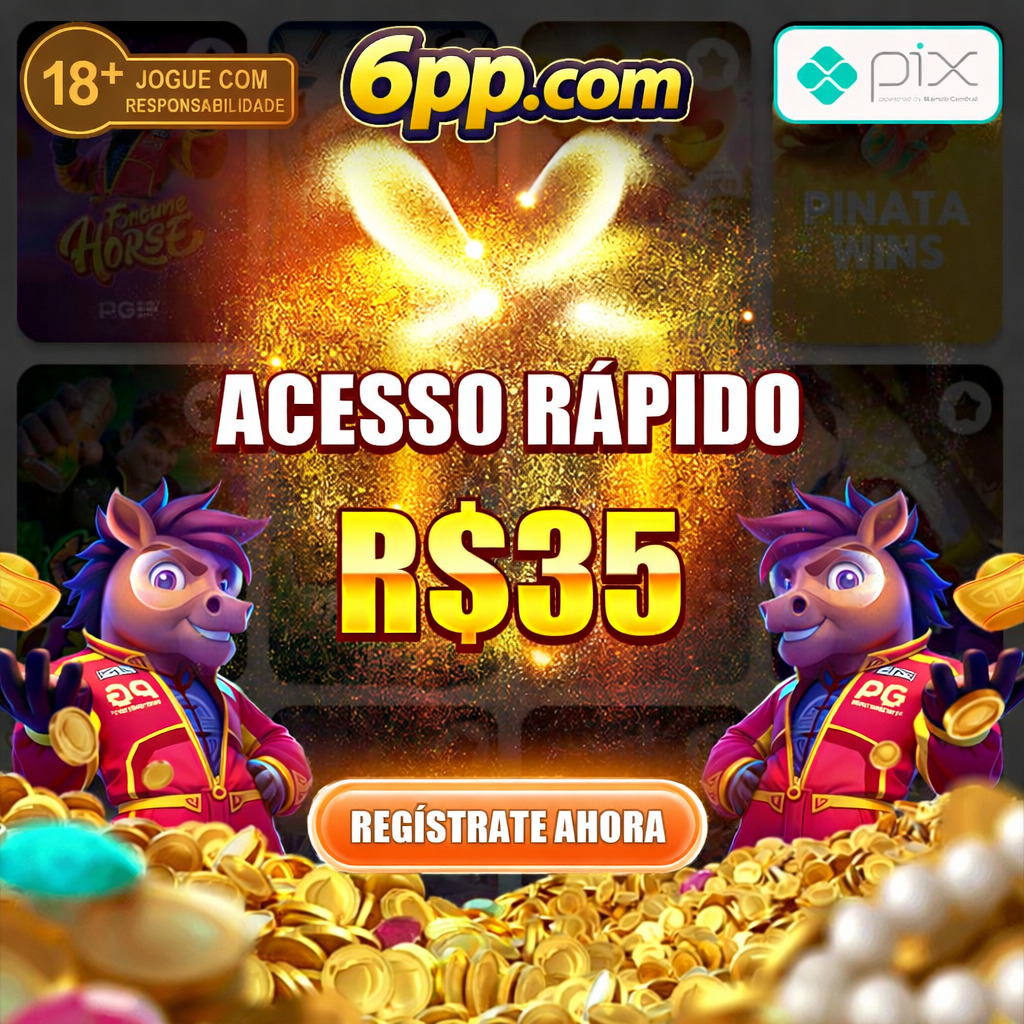 noreply novibet 88 com 