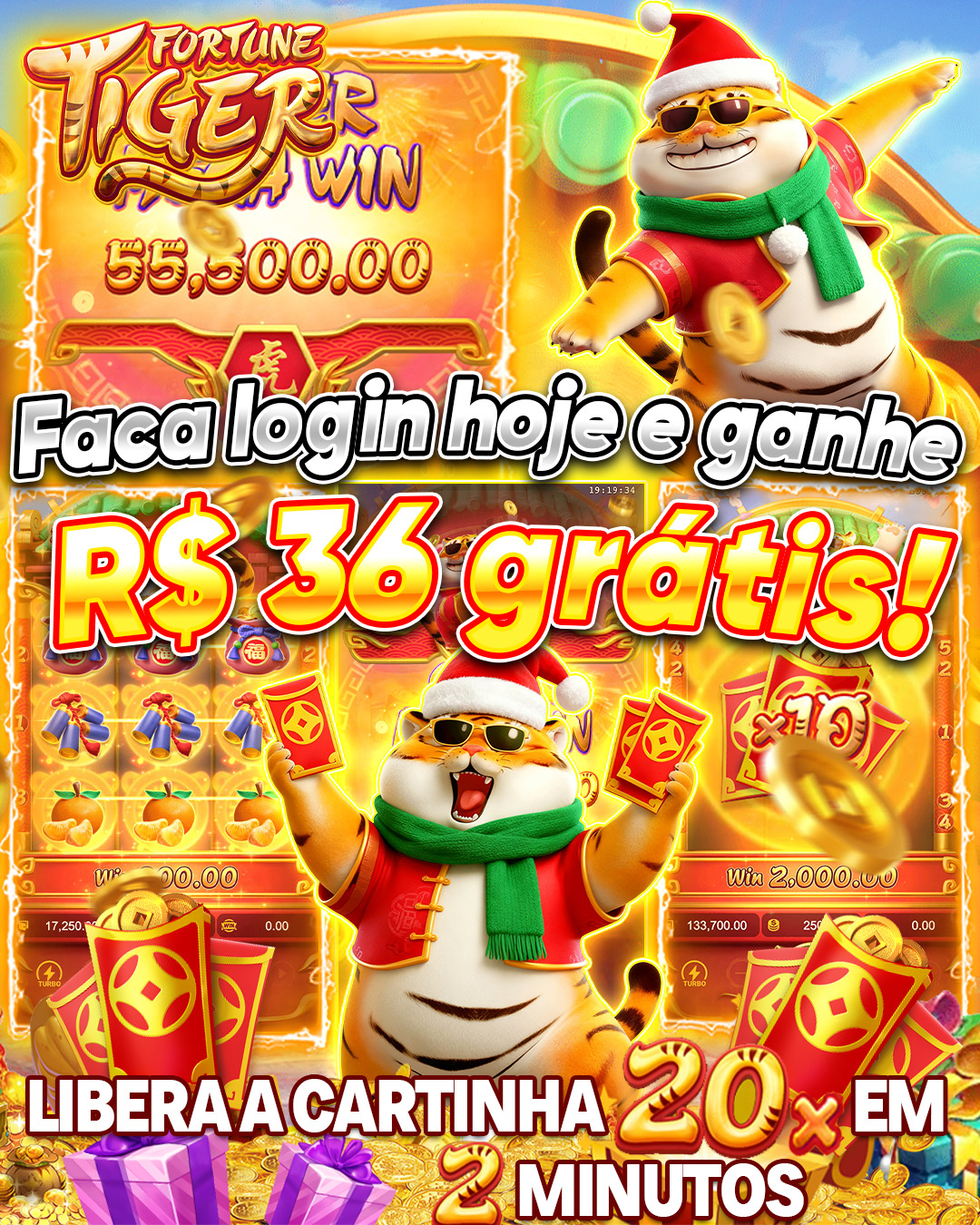 noticias internacionais 