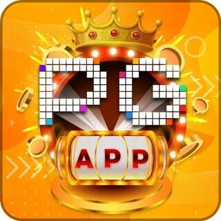 nouveau starlight princess super scatter 