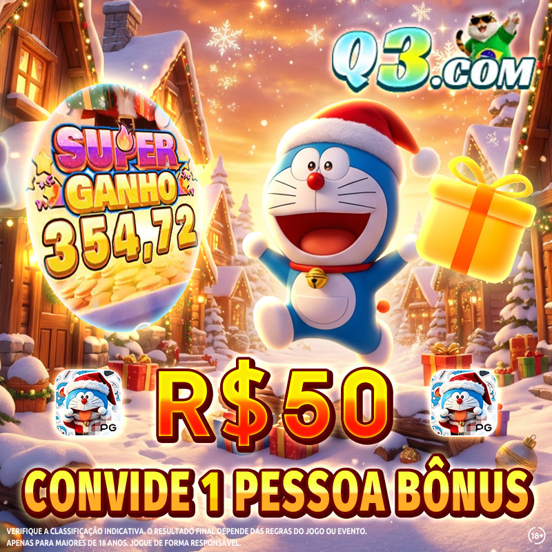 novibet 1900 free spins 