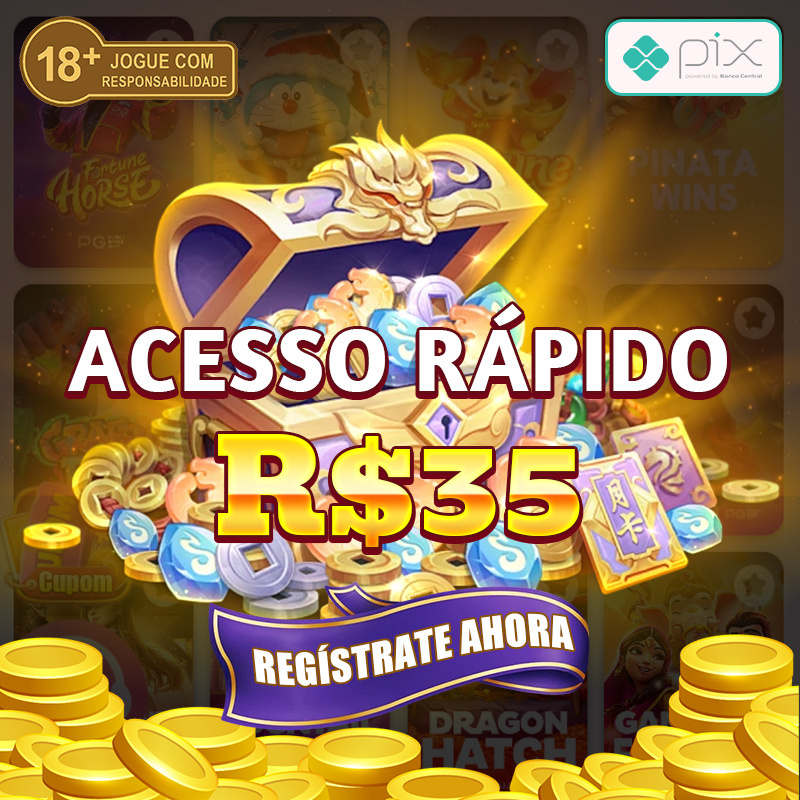 novibet bet br apostas esportivas 