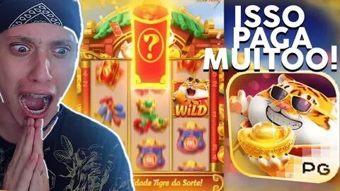 novibet casino giriş 