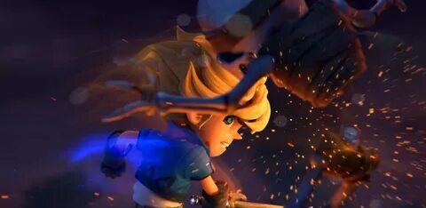 novibet corinthians x vasco 