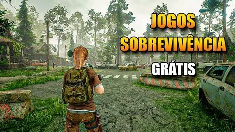 novibet flamengo x bahia 