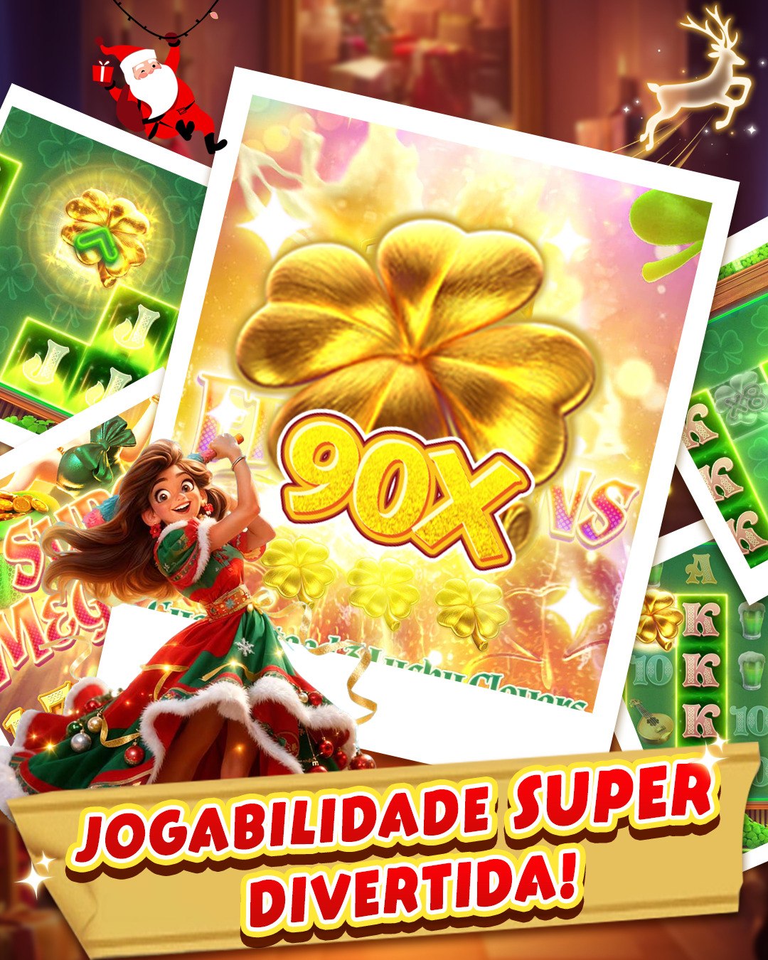 novibet free bet 2€ 