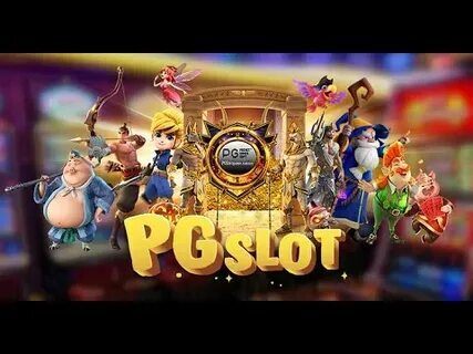 novibet online betting log in 