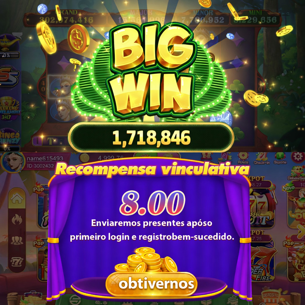 novibet paga antecipado basquete 