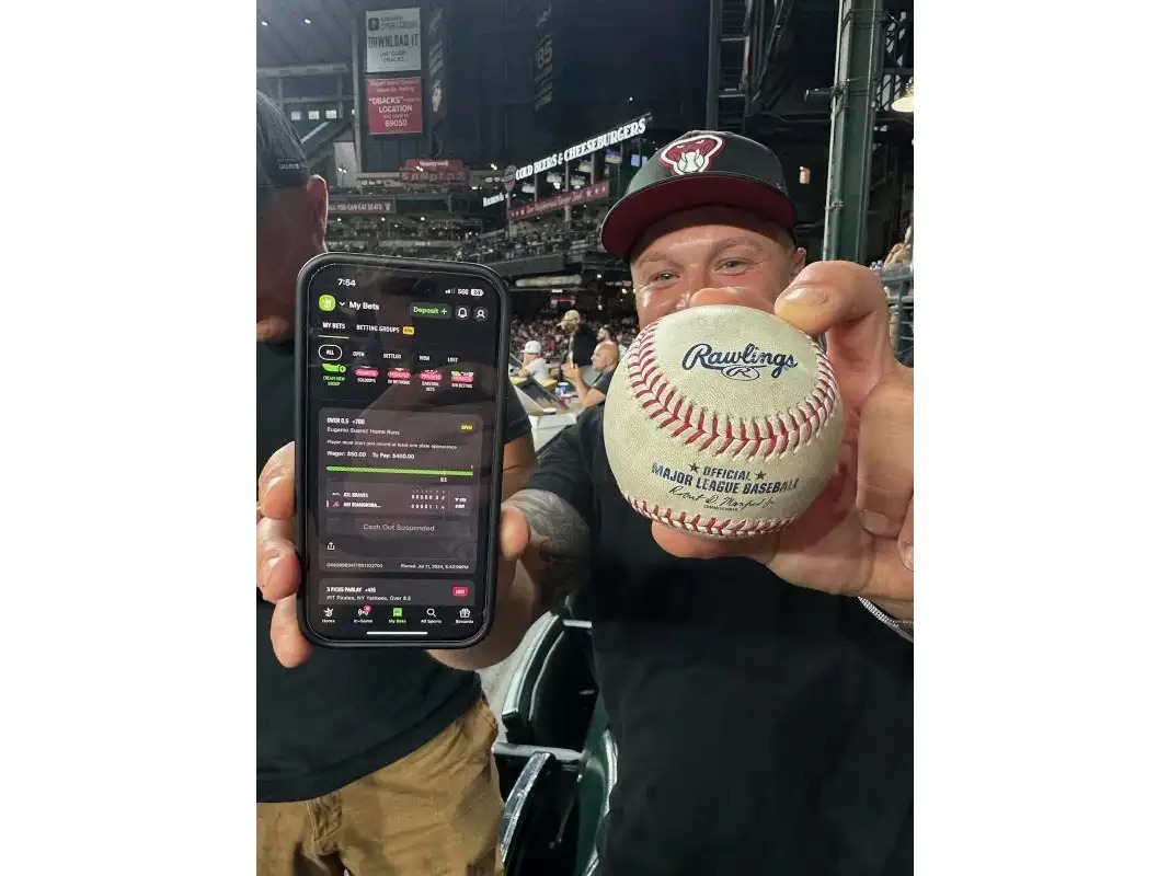 novibet reativar conta 