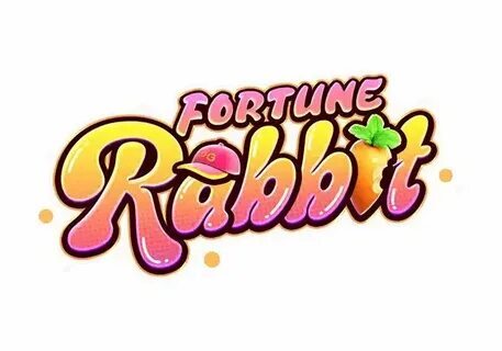 novibet retirada de dinero 