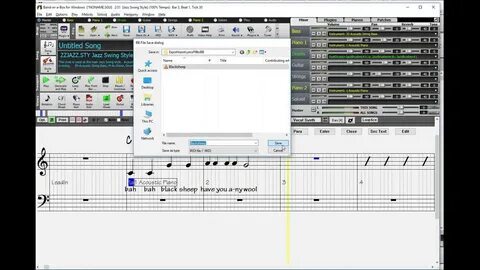 novibet saque mínimo 