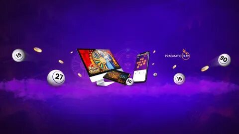 novo metodo blaze conta nova 