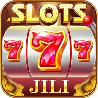 novo slots 