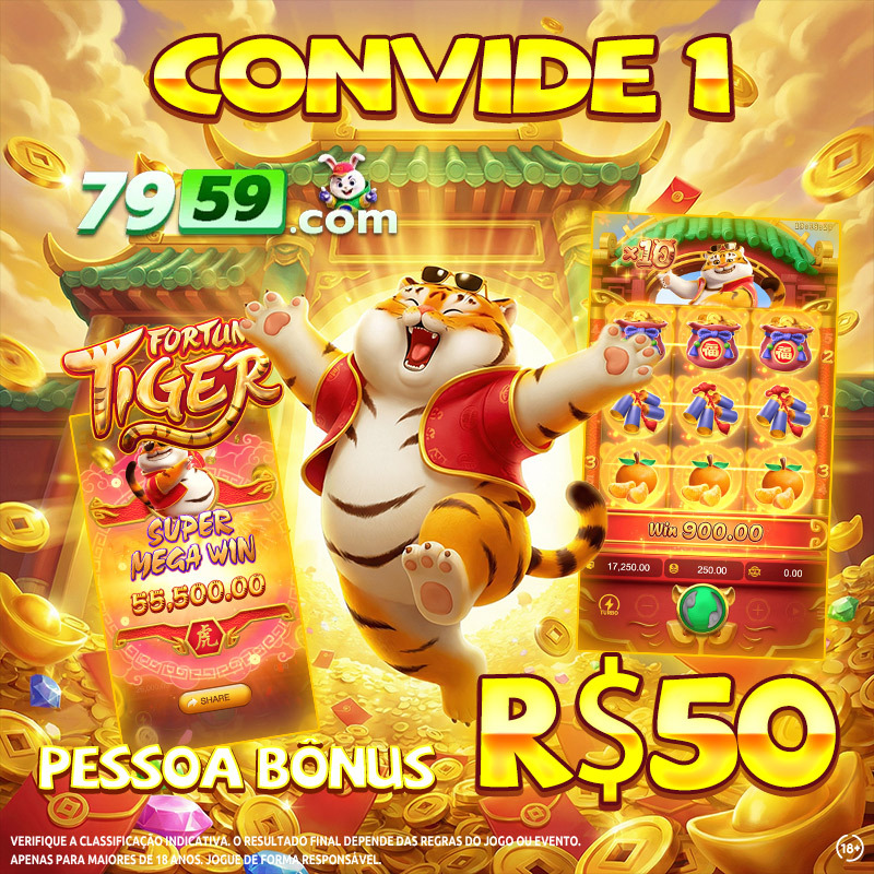 novos jogos de cassino online 