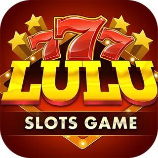 números pares e números impares 