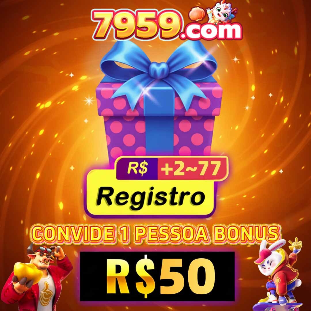 o'que e jogo do tigrinho 