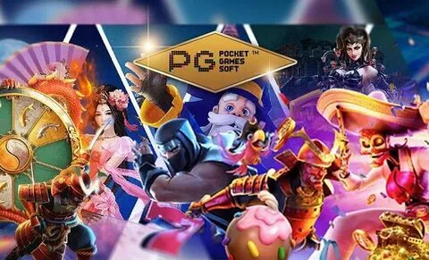 o'que significa fortune mouse 