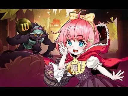 o'que significa ganhar por qualquer outro placar betano 