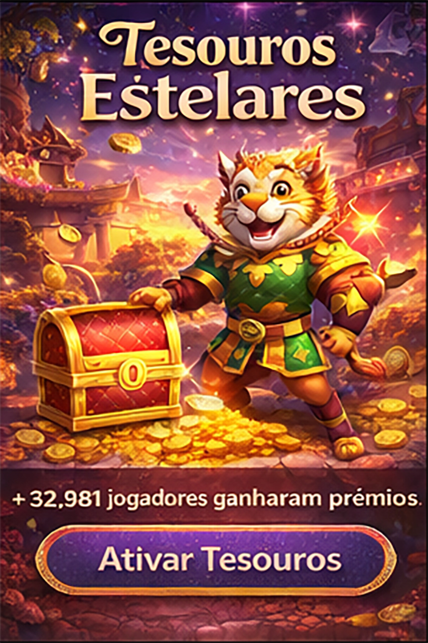 o'que é alavancar dinheiro 