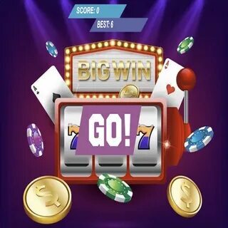 o'que é cashout no estrela bet 