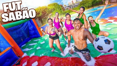 o'que é cassino ao vivo 