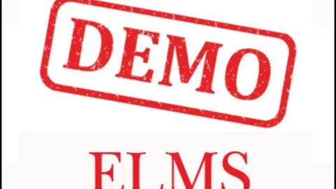 o'que é estrela bet curacao 