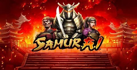 o'que é jogos virtuais betano 