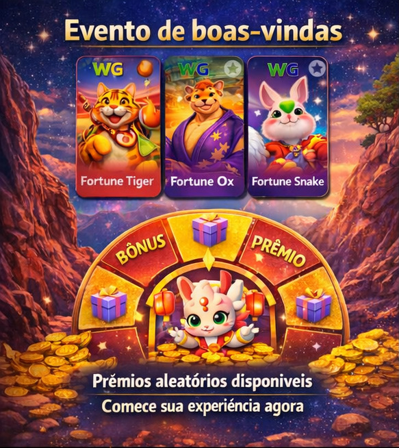 o aplicativo estrela bet 