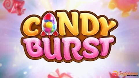 o jogo do tigrinho oficial 