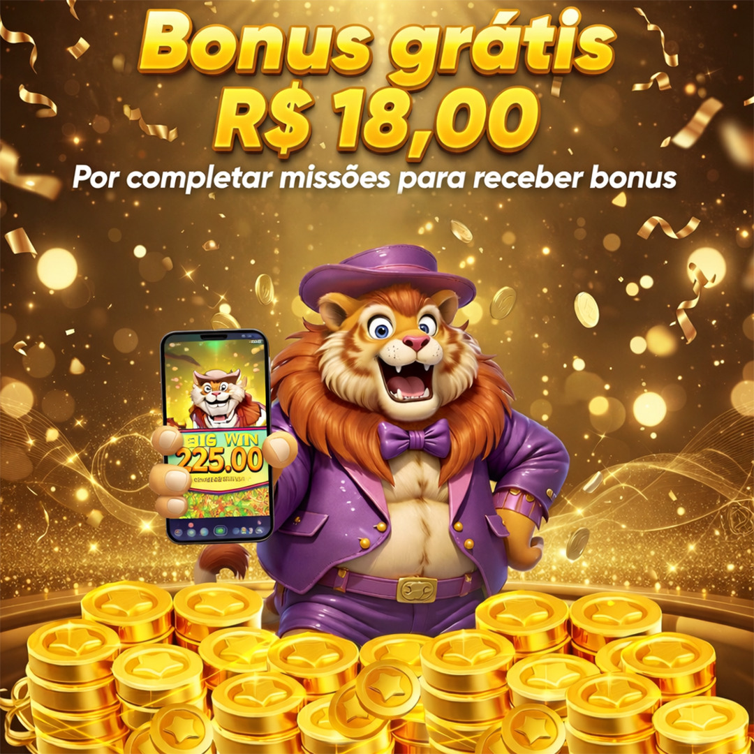 o jogo do velho santos 